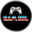 GAM.ONL APK