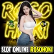ROSO HOKI APK